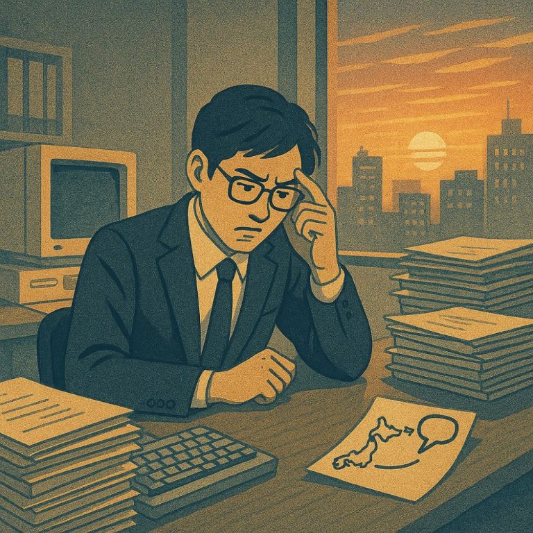 マピオン特許